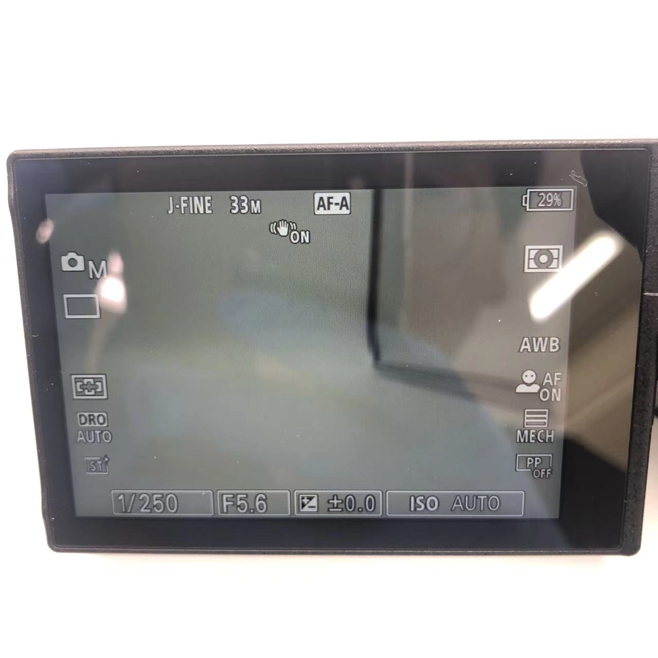 &alpha;7C II ILCE-7CM2L ズームレンズキット ブラック 新品同様
