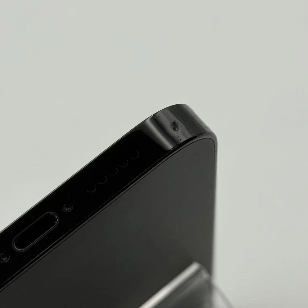 iPhone14 Pro 256GB スペースブラック MQ0Q3J/A Apple版SIMフリー