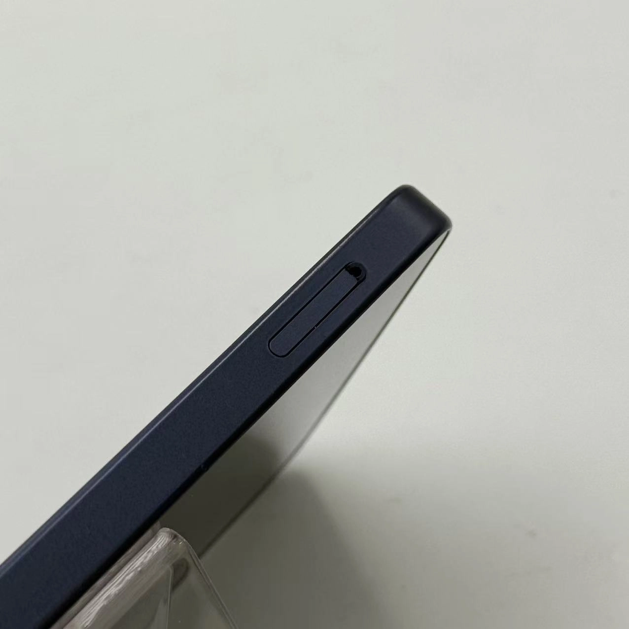 Galaxy A25 5G 4GB/64GB ブラック SCG33 AU版SIMフリー ジャンク品 au