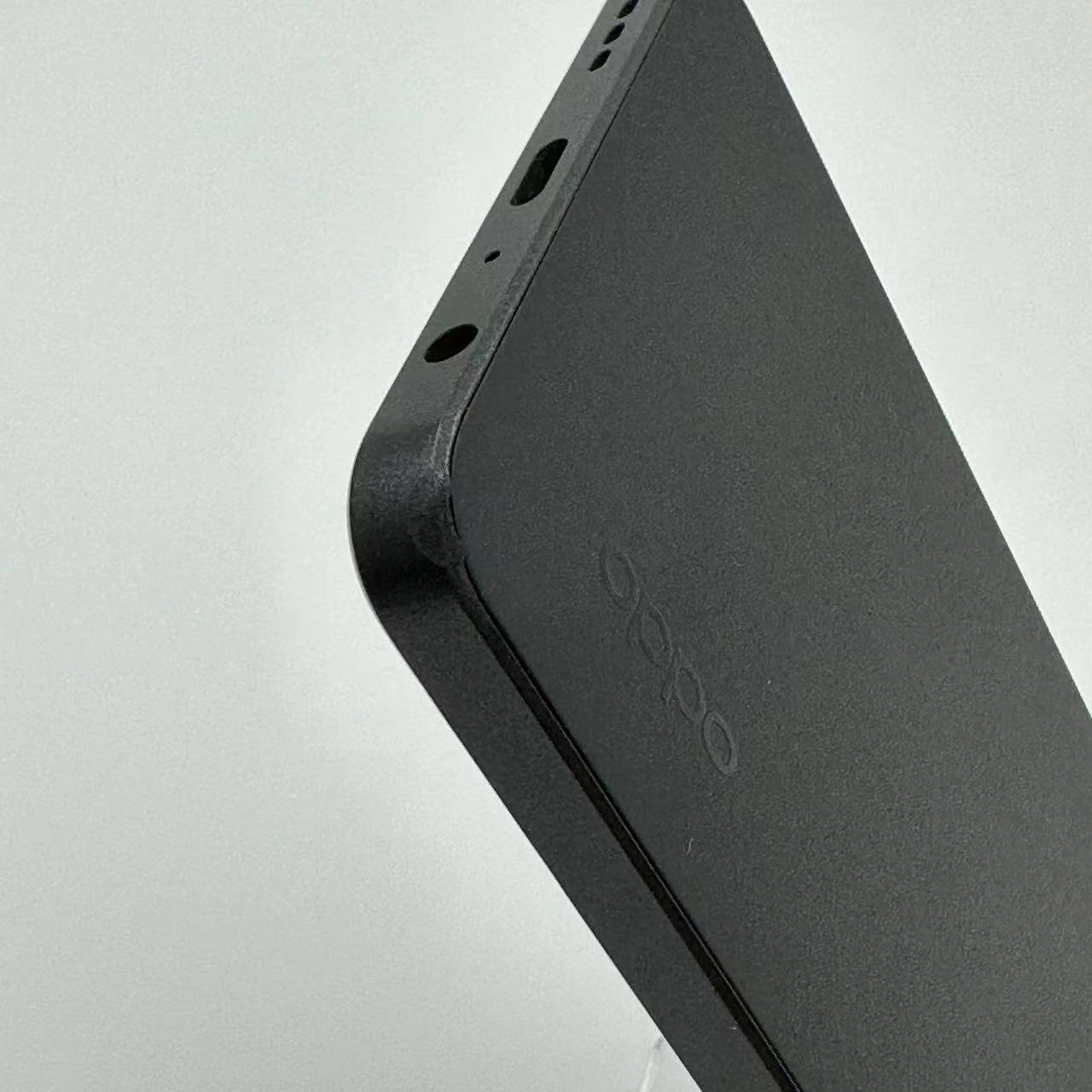 OPPO Reno9 A 128GB ムーンホワイト A301OP Y!mobile版SIMフリー