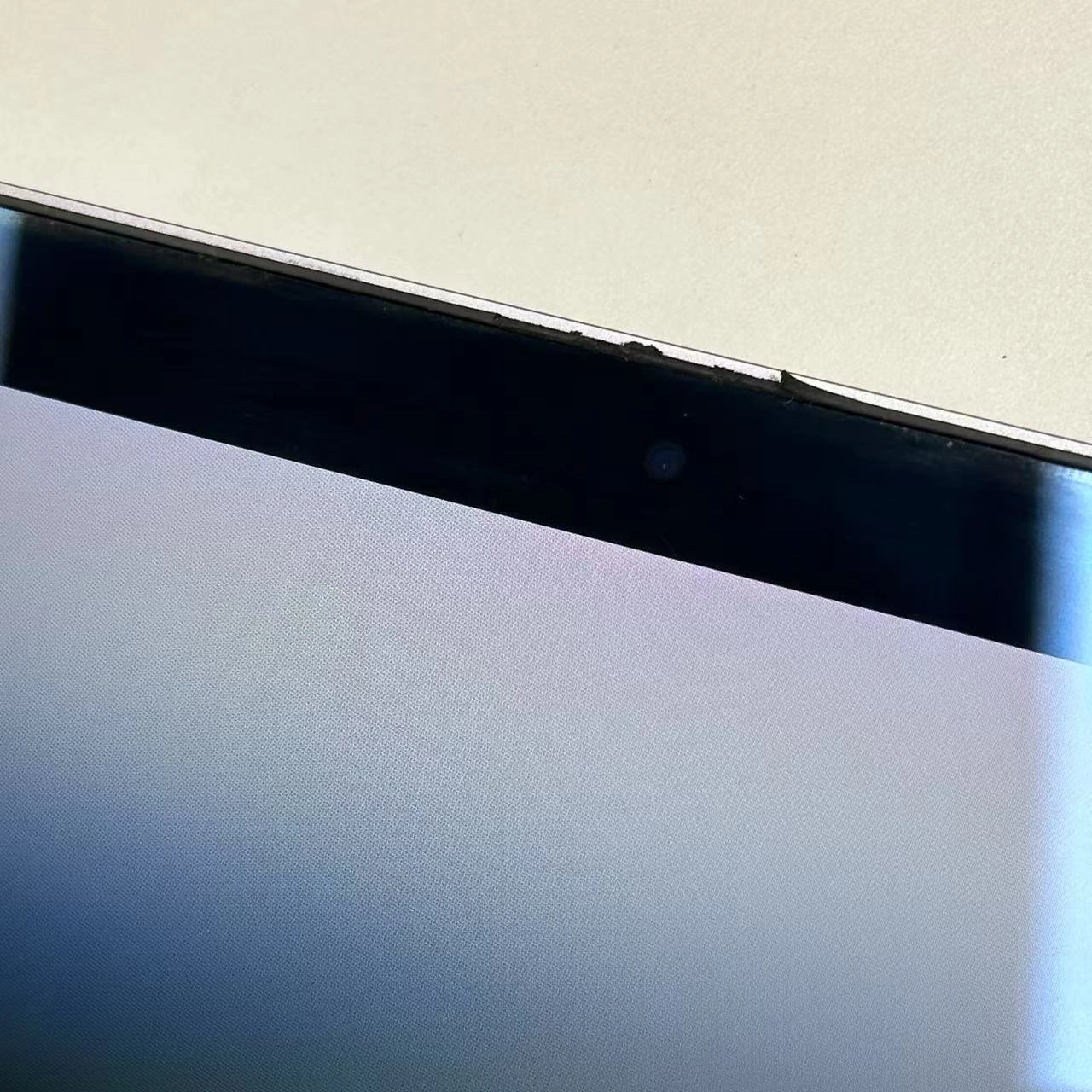 MacBook Pro 13インチ M1 2020 8GB 512GB A2338 スペースグレー