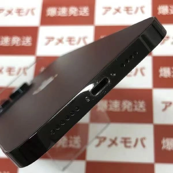 iPhone14 128GB ミッドナイト 物理的デュアルSIM MPU93CH/A