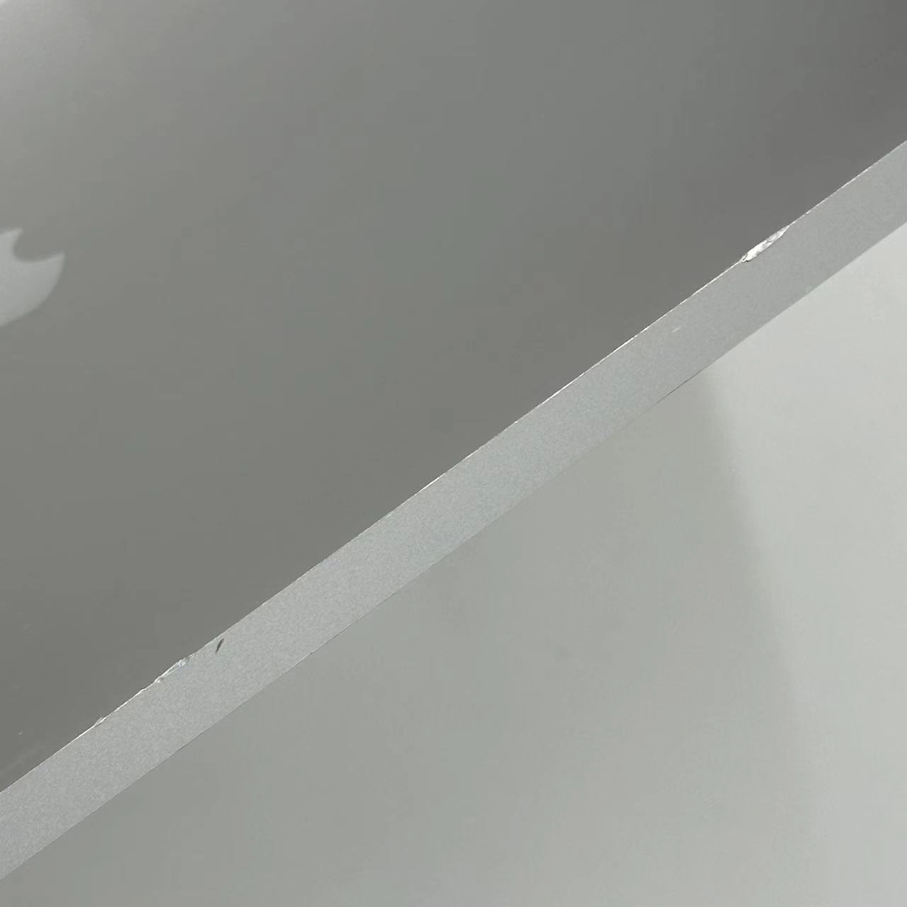 MacBook Air M1 2020 16GB 1TB Z128000CE シルバー 16GB/1TB