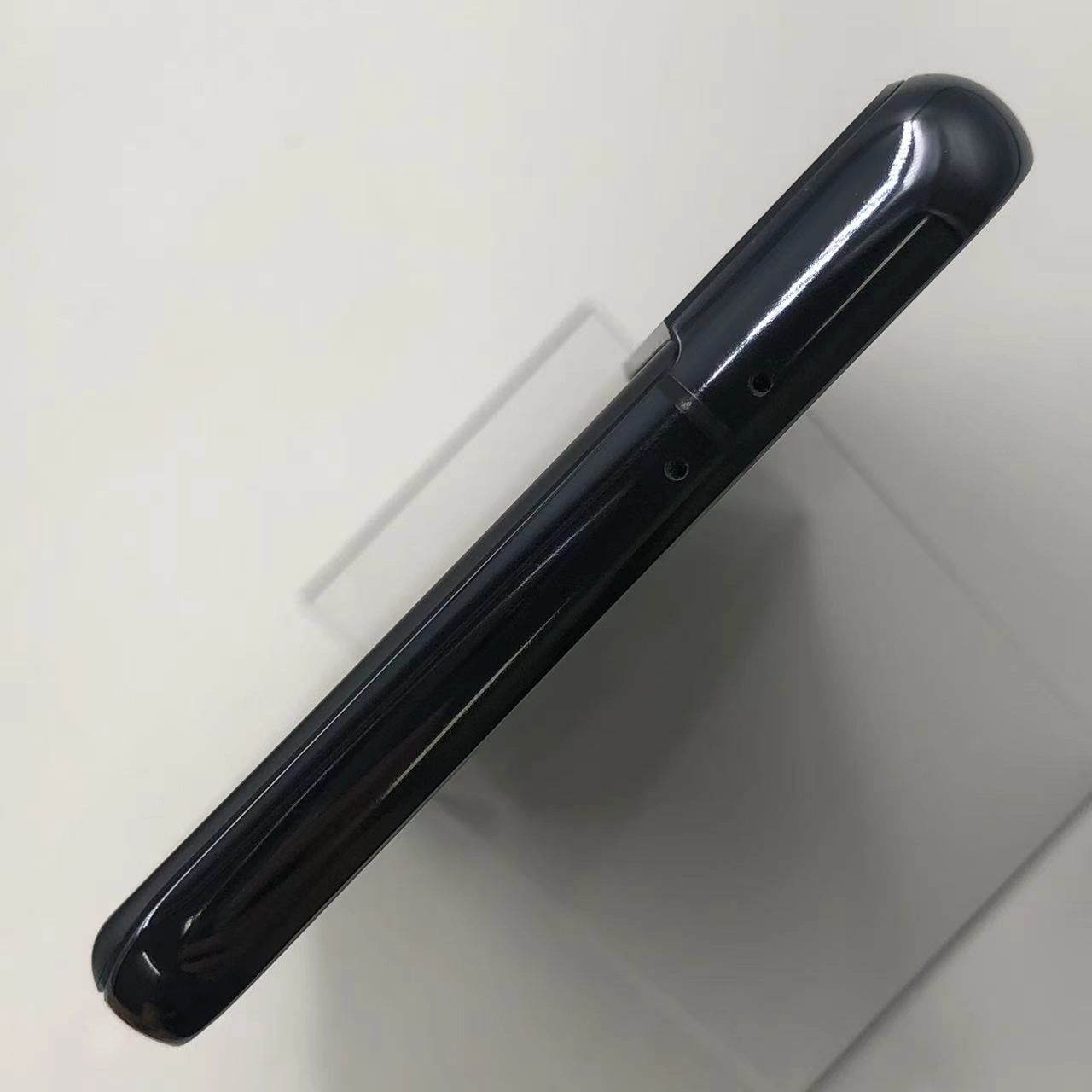 Galaxy S21 5G 8GB/256GB ファントムグレー SC-51B docomo版SIMフリー