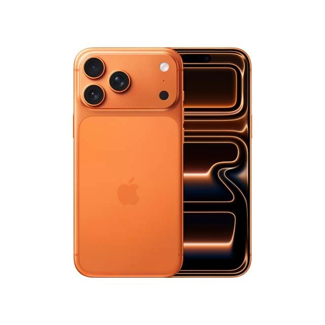 中古スマホ販売のアメモバマーケット