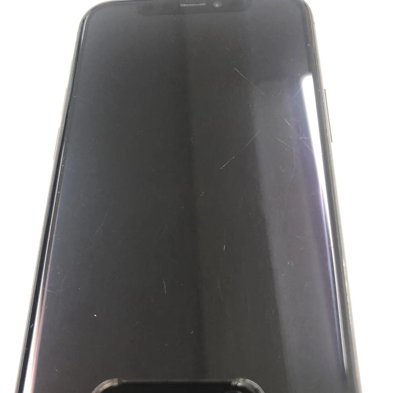 iPhone11 Pro 256GB au版SIMフリー