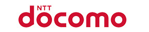 docomo