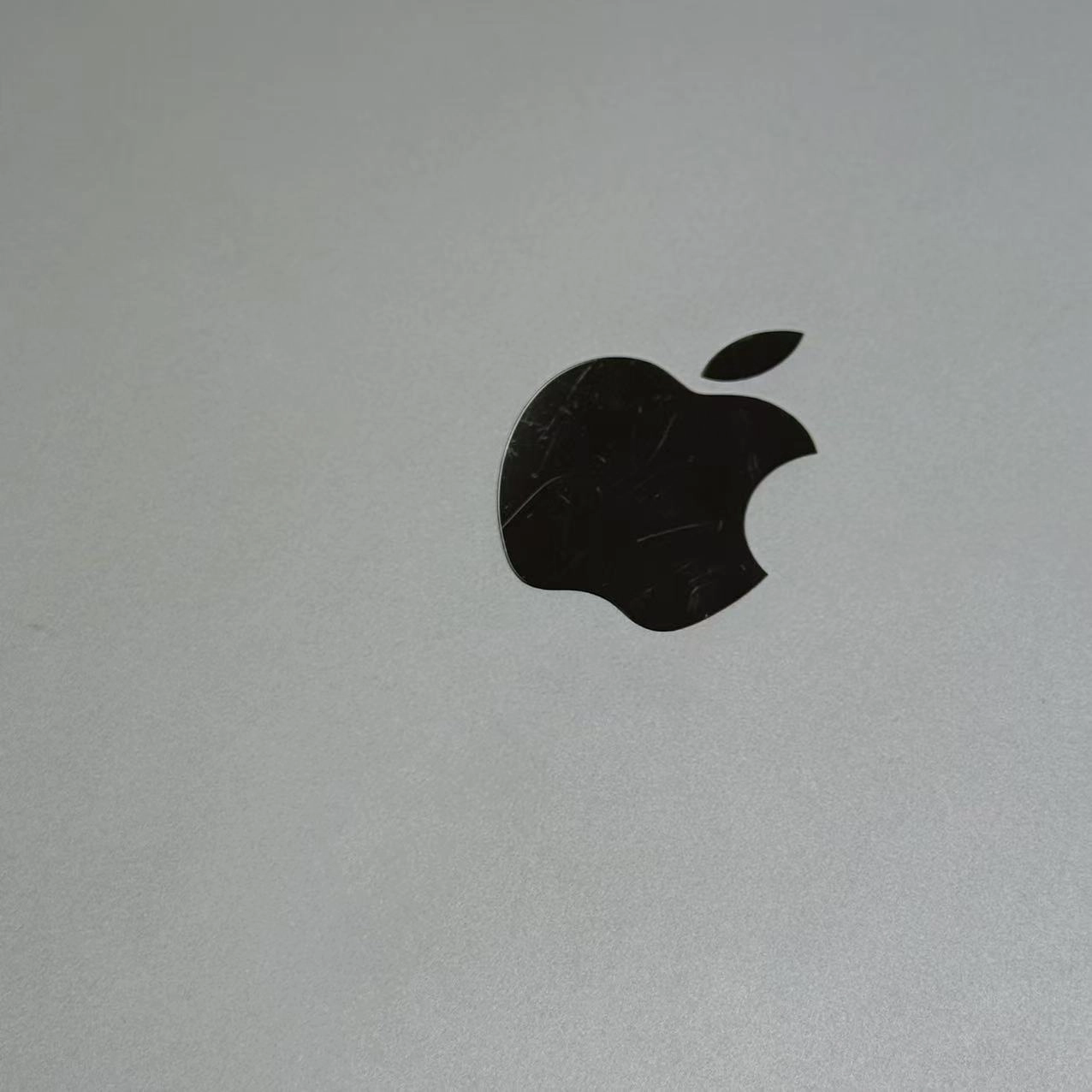 iPad Pro 11インチ 第1世代 64GB シルバー MU0U2ZP/A 海外版SIMフリー ジャンク品
