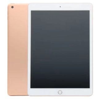 海外版SIMフリー iPad(アイパッド) 商品一覧 | 中古スマホ販売の