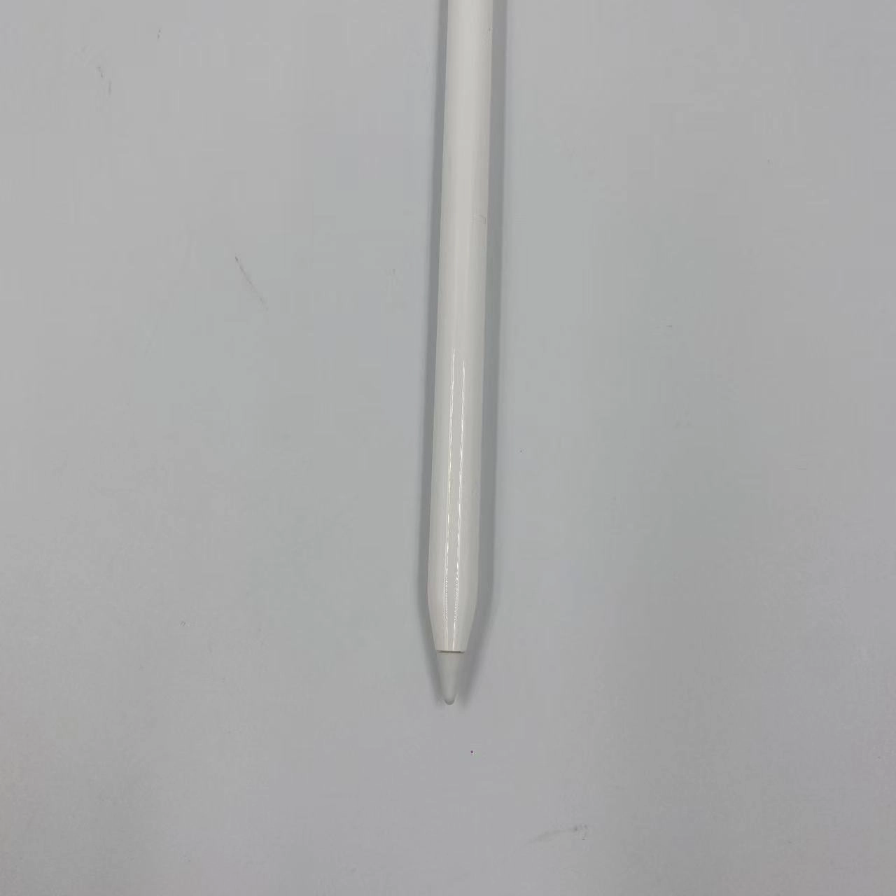 Apple Pencil 第1世代 ホワイト MK0C2J/A 極美品 **