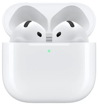 AirPods 商品一覧 | 中古スマホ販売のアメモバマーケット