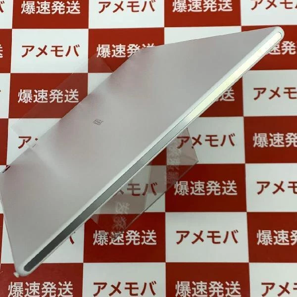 Xperia Z4 Tablet SO-05G docomo 32GB