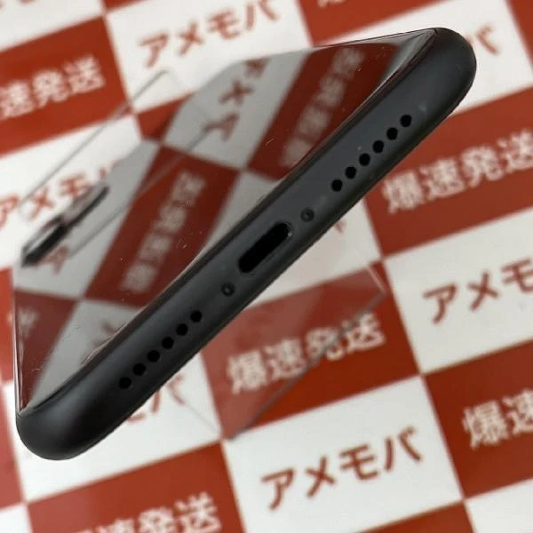 iPhone11 SoftBank版SIMフリー 128GB MWM02J/A A2221 ブラック
