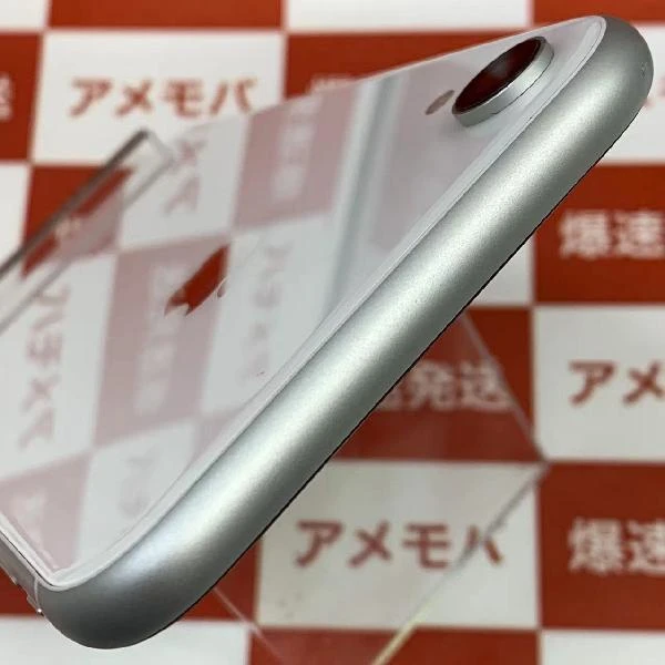 iPhoneXR au版SIMフリー 64GB MT032J/A A2106