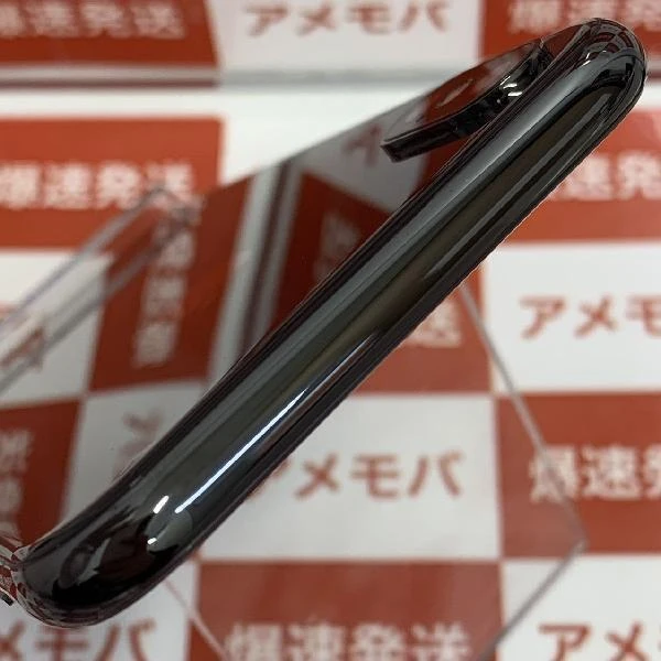 iPhoneX SoftBank版SIMフリー 64GB MQAX2J/A A1902