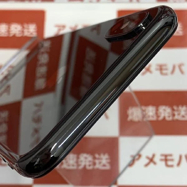 iPhoneX docomo版SIMフリー 64GB MQAX2J/A A1902