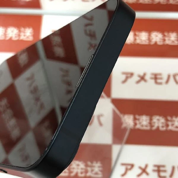 iPhone13 mini Apple版SIMフリー 128GB MLJC3J/A A2626 美品