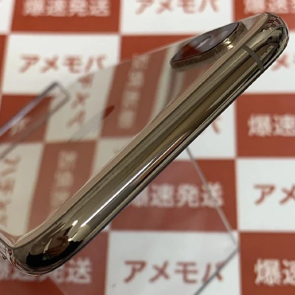 iPhoneXS docomo版SIMフリー 64GB NTAY2J/A A2098