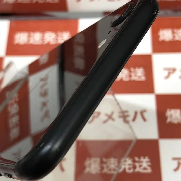 iPhoneSE 第2世代 docomo版SIMフリー 64GB MX9R2J/A A2296 ブラック