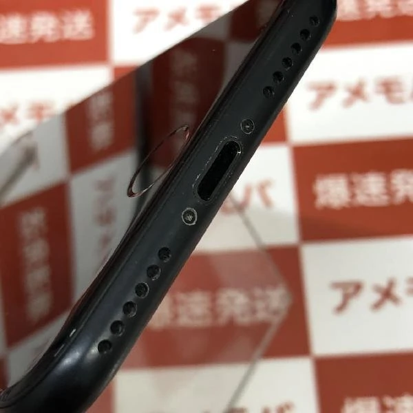 iPhoneSE 第2世代 docomo版SIMフリー 64GB MX9R2J/A A2296 ブラック