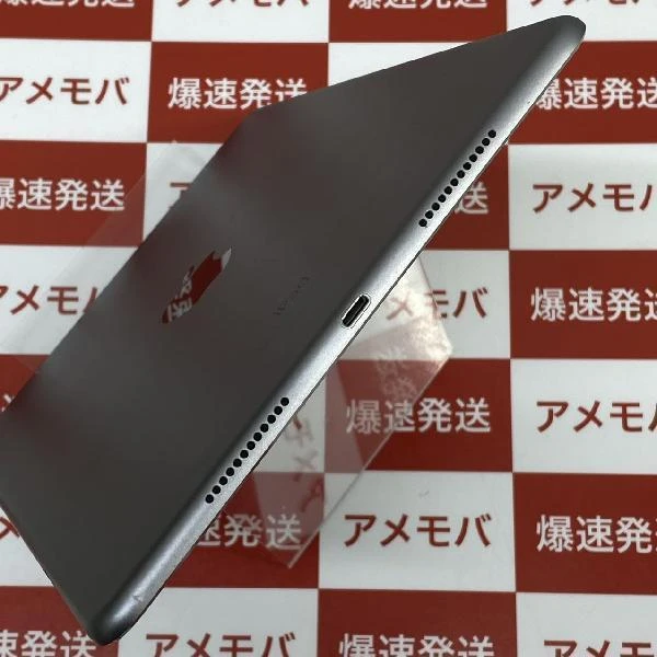 iPad Pro 9.7インチ SoftBank版SIMフリー 32GB MLPW2J/A A1674 スペースグレイ