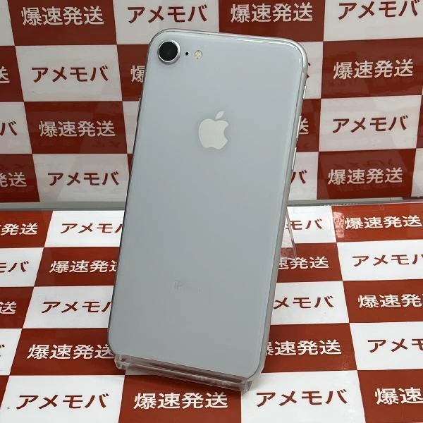iPhone8 SoftBank版SIMフリー 64GB MQ792J/A A1906