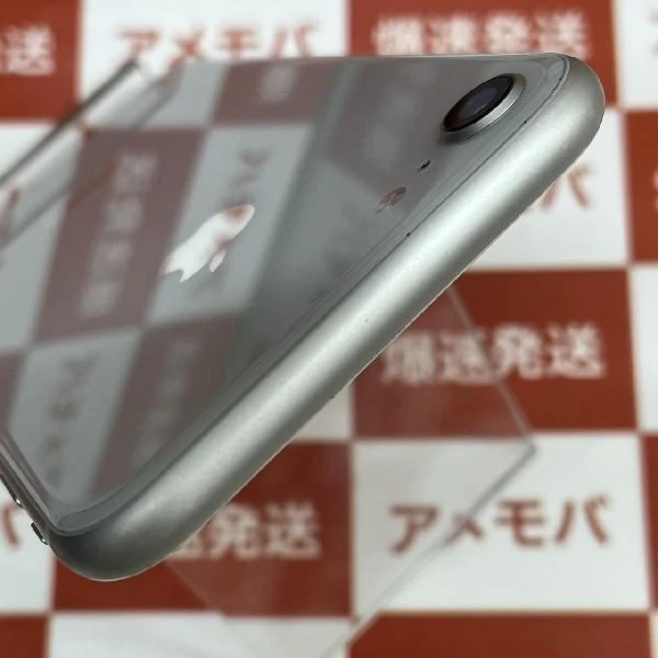 iPhone8 SoftBank版SIMフリー 64GB MQ792J/A A1906