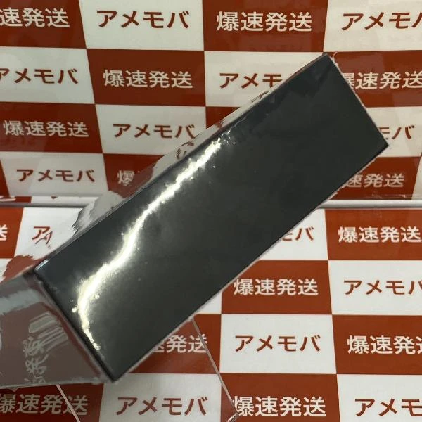 OPPO Reno7 A Y!mobile 128GB SIMロック解除済み 未開封