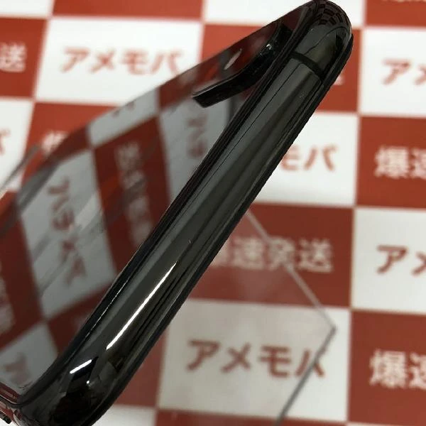 iPhoneXS au版SIMフリー 64GB MTAW2J/A A2098