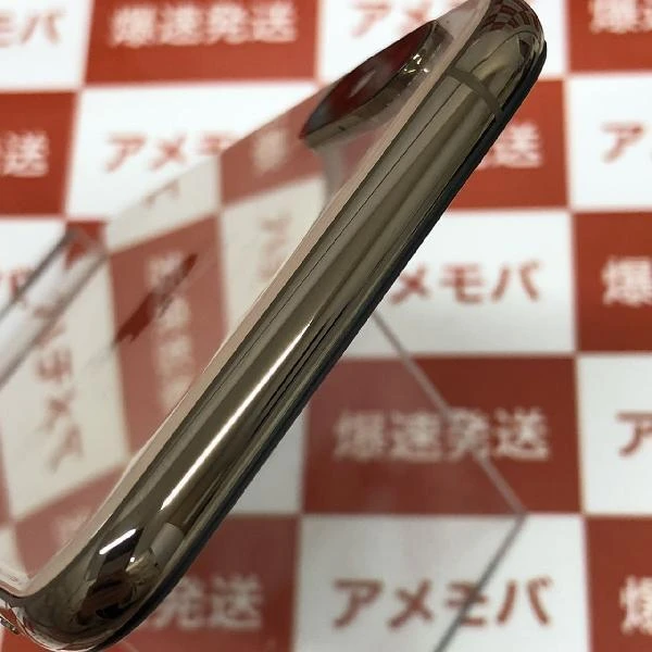 iPhoneXS Apple版SIMフリー 256GB MTE22J/A A2098 美品