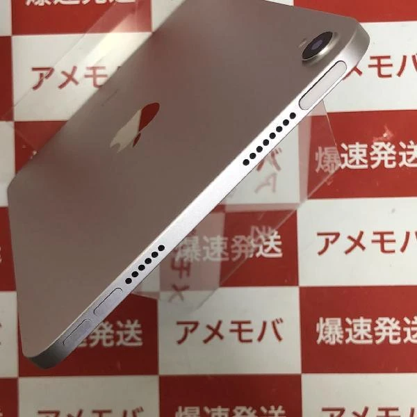 iPad mini 6 Wi-Fiモデル 64GB MLWL3J/A A2567 ほぼ新品