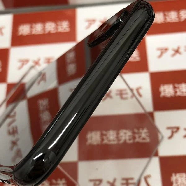 iPhoneX SoftBank版SIMフリー 256GB MQC12J/A A1902