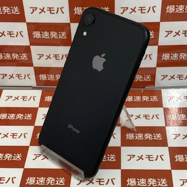 iPhoneXR docomo版SIMフリー 128GB MT0G2J/A A2106