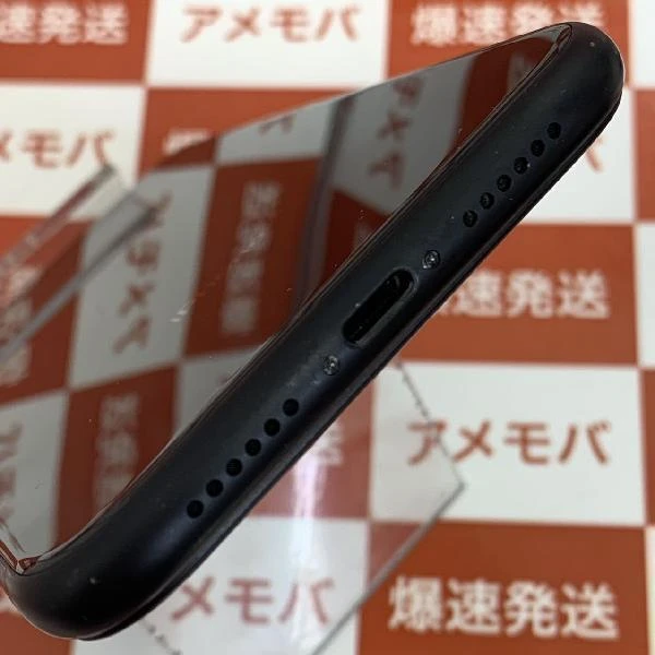 iPhoneXR docomo版SIMフリー 128GB MT0G2J/A A2106