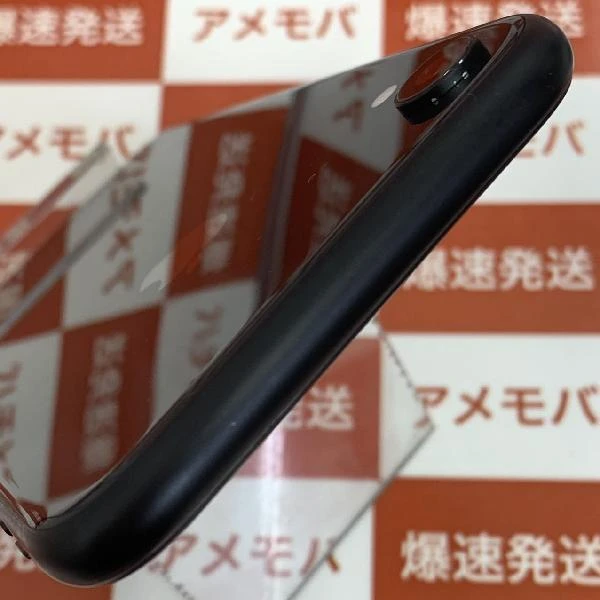 iPhoneXR docomo版SIMフリー 128GB MT0G2J/A A2106