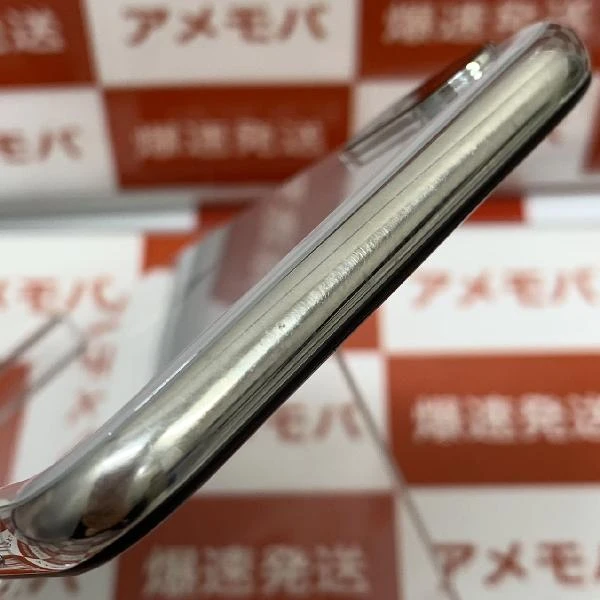 iPhone8 SoftBank版SIMフリー 64GB MQ782J/A A1906