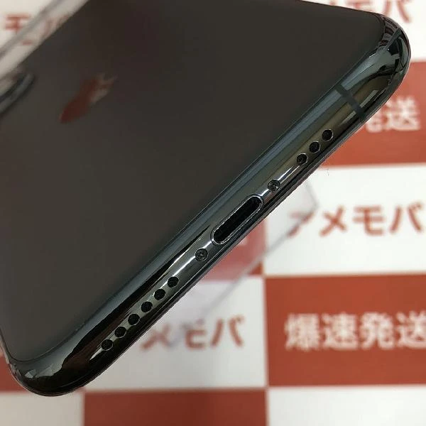 iPhone11 Pro Apple版SIMフリー 256GB MWCC2J/A A2215