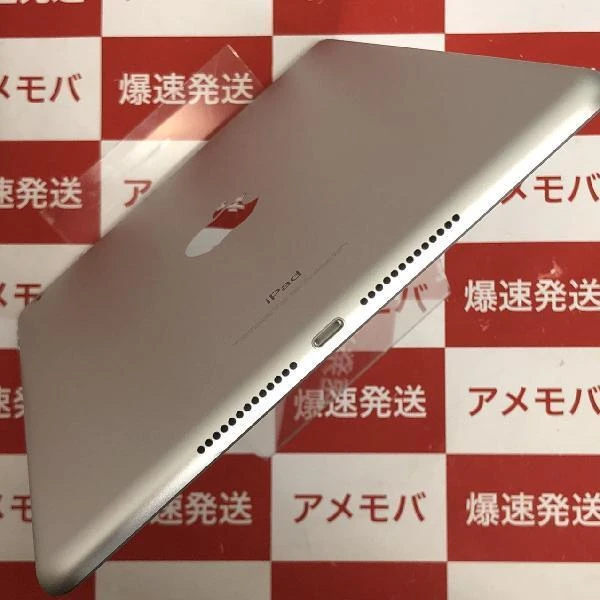 iPad 第6世代 Wi-Fiモデル 32GB MR7G2J/A A1893 美品