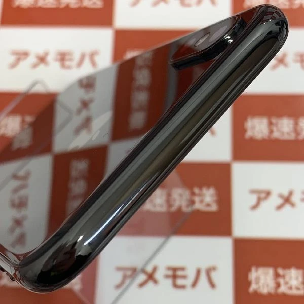 iPhoneX SoftBank版SIMフリー 64GB NQAX2J/A A1902