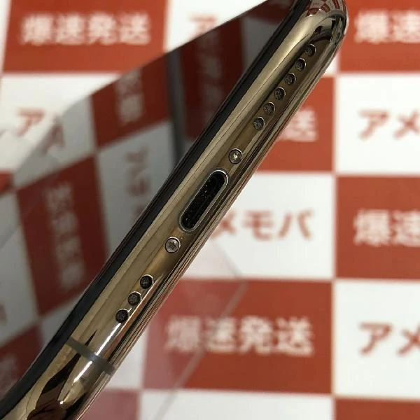 iPhone11 Pro docomo版SIMフリー 256GB MWC92J/A A2215