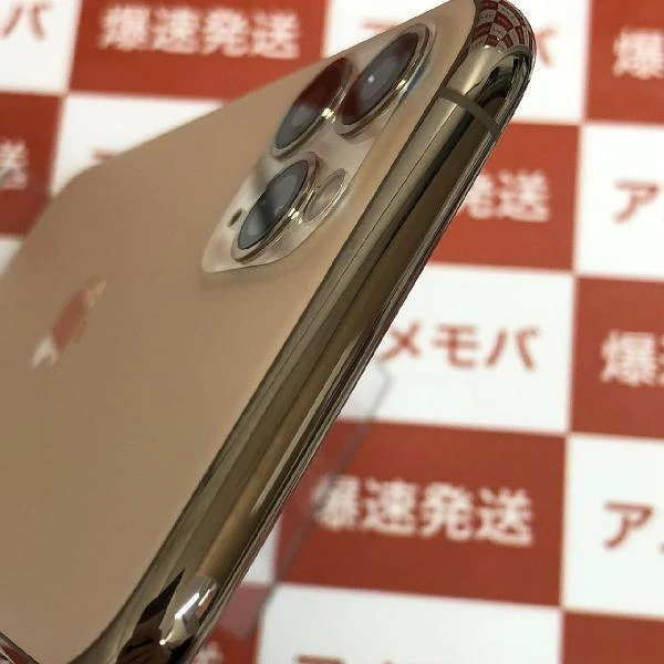 iPhone11 Pro docomo版SIMフリー 256GB MWC92J/A A2215