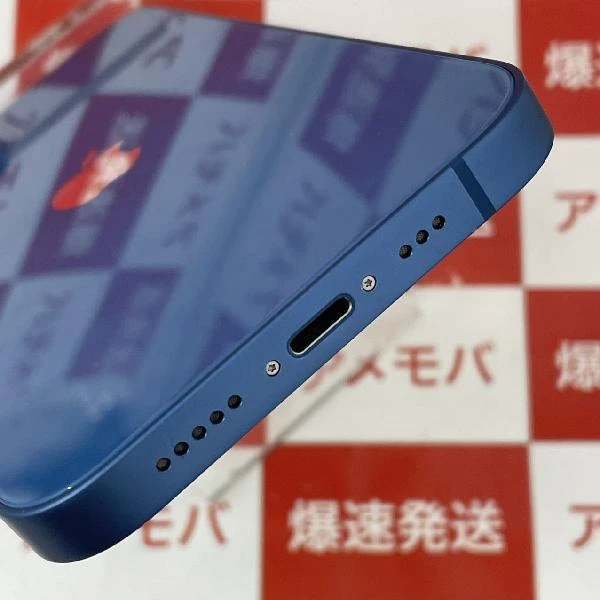 iPhone13 Apple版SIMフリー 128GB MLNG3J/A A2631 美品