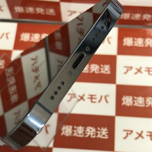 iPhone13 Pro Max Apple版SIMフリー 128GB MLJ73J/A A2641 美品