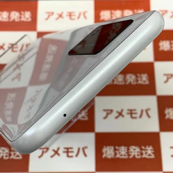 Libero 5G II Y!mobile 64GB SIMロック解除済み A103ZT 未使用品