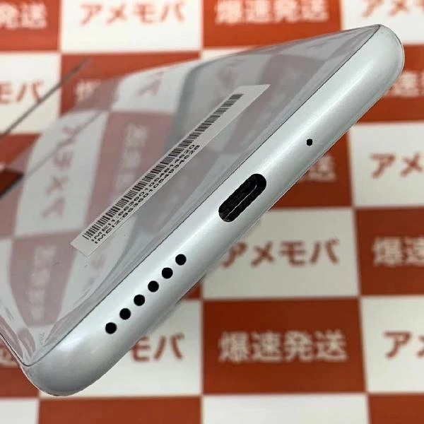 Libero 5G II Y!mobile 64GB SIMロック解除済み A103ZT 未使用品