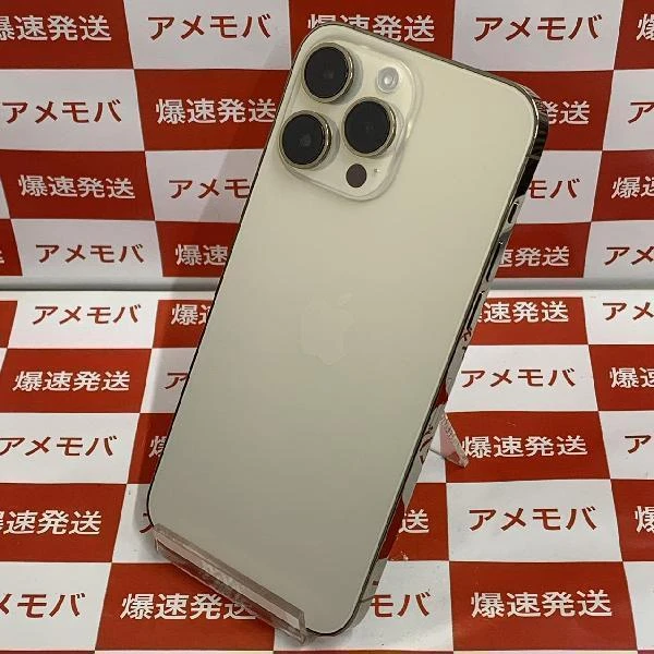iPhone14 Pro Max SoftBank版SIMフリー 256GB MQ983J/A A2893 新品同様