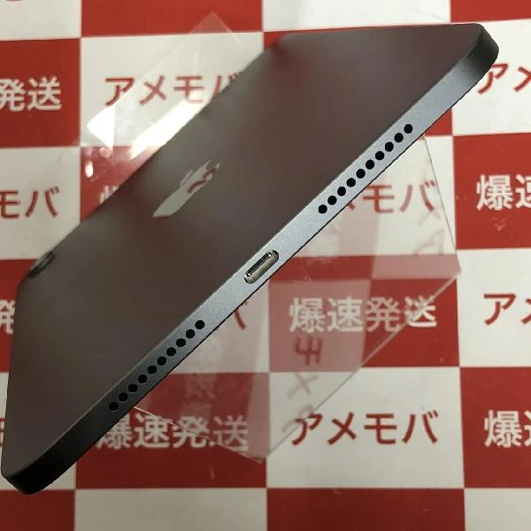 iPad mini 6 Wi-Fiモデル 64GB MK7M3J/A A2567 ほぼ新品