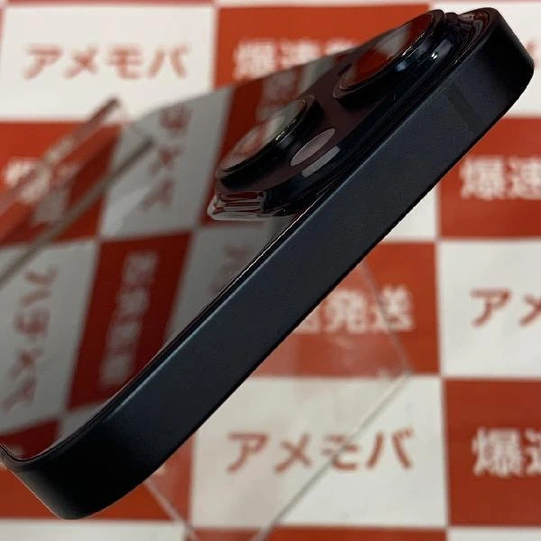 iPhone14 au版SIMフリー 128GB MPUD3J/A A2881 新品同様