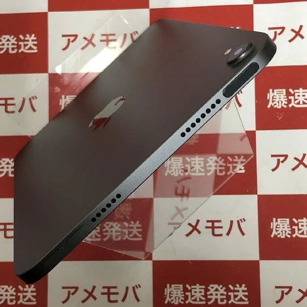 iPad mini 6 Wi-Fiモデル 64GB MK7M3J/A A2567 ほぼ新品