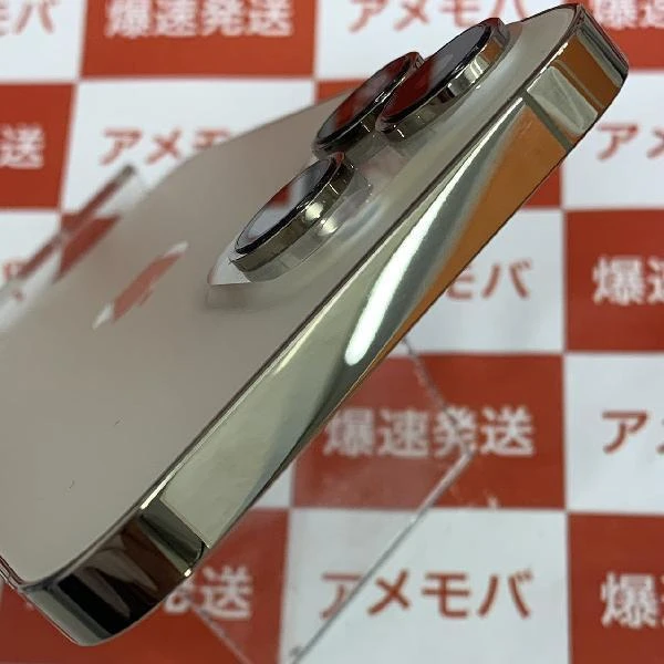 iPhone14 Pro Max SoftBank版SIMフリー 256GB MQ983J/A A2893 新品同様